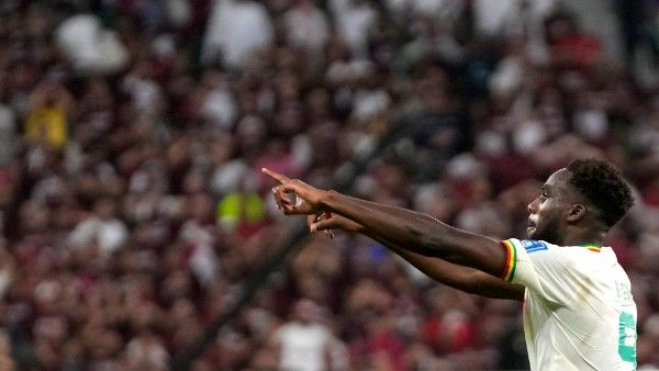 FIFA World Cup 2022: কাতারের বিরুদ্ধে দাপুটে জয় সেনেগালের, বিশ্বকাপ থেকে কার্যত ছিটকে গেল আয়োজক দেশ