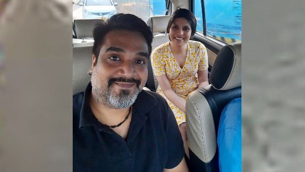 খুনের পর আফতাব বানিয়েছিল ব্রেক আপের গল্প, শুনিয়েছিল শ্রদ্ধার বন্ধুদের