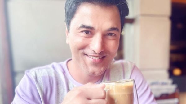 মাত্র ৪৬ বছরে প্রয়াত টেলি অভিনেতা সিদ্ধান্ত বীর সূর্যবংশী, শোকাহত পরিবার 