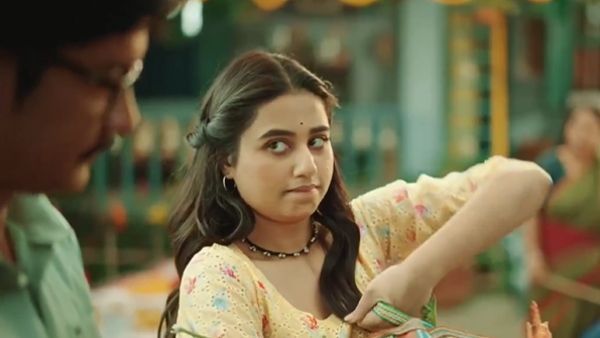 দীর্ঘদিন পর আবারও ধারাবাহিকে ফিরছেন স্বস্তিকা দত্ত, জি বাংলায় আসছে ‘তোমার খোলা হওয়া’ 