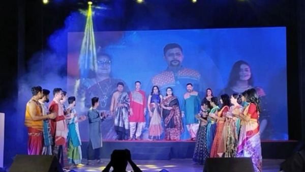 রোগী দেখতে দেখতে অবসাদগ্রস্ত মন, নিজেদের চিকিৎসায় ডাক্তার নার্সদের ক্যাট ওয়াক