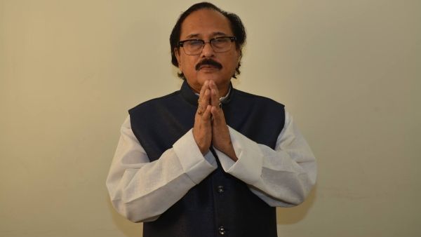 Lakshman Chandra Seth: সিপিআইএম-কংগ্রেস জোট অনেক বড় ব্যাপার! কংগ্রেস পদ পাওয়ার পর আর কী বললেন লক্ষ্মণ শেঠ