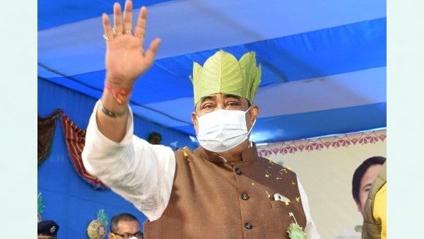 দিল্লি যাওয়া ঠেকানোই লক্ষ্য! রাউস অ্যাভিনিউ কোর্টের নির্দেশকে চ্যালেঞ্জ করে হাইকোর্টে কেষ্ট