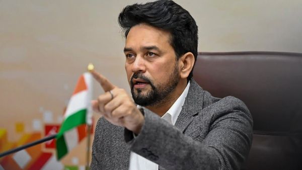 ২০৩৬ অলিম্পিকের জন্য বিড করতে তৈরি ভারত, সম্ভাব্য আয়োজক হিসেবে ভাবা হয়েছে গুজরাতের কথা