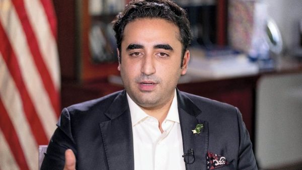 লাদেনের সঙ্গে মোদীর তুলনা: হাইকমিশনে বিক্ষোভ, ৭১ সাল মনে করাল বিদেশমন্ত্রক