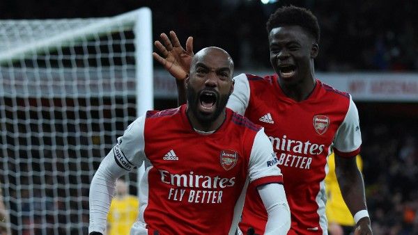 Mukesh Ambani: আর্সেনাল কেনার ইচ্ছা প্রকাশ ভারতীয় ধন কুবেরের