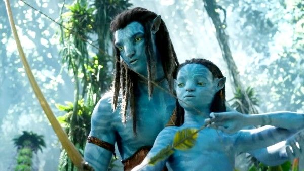চলতি বছরে কি সর্বোচ্চ আয় করতে পারবে জেমস ক্যামেরনের অবতার: দ্য ওয়ে অফ ওয়াটার?