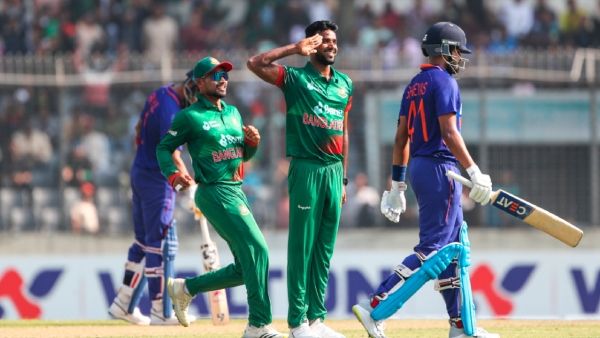 বাংলাদেশের বিরুদ্ধে জেতা ম্যাচ মাঠে ফেলে আসায় ক্রুদ্ধ কাইফ, উগড়ে দিলেন ক্ষোভ