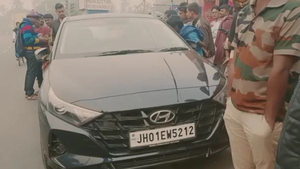 গাড়ি থামতেই পয়েন্ট ব্ল্যাঙ্ক রেঞ্জ থেকে গুলি! ফিল্মি কায়দায় খুন অভিনেত্রী আলিয়া