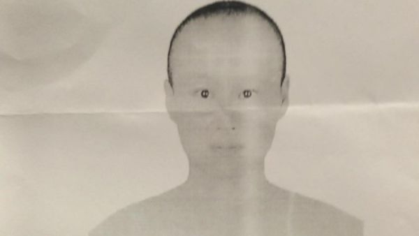 সন্ধ্যাতেই BodhGaya-এর কাছ থেকে চিনা 'রহস্যময়ী' মহিলাকে ধরল বিহার পুলিশ