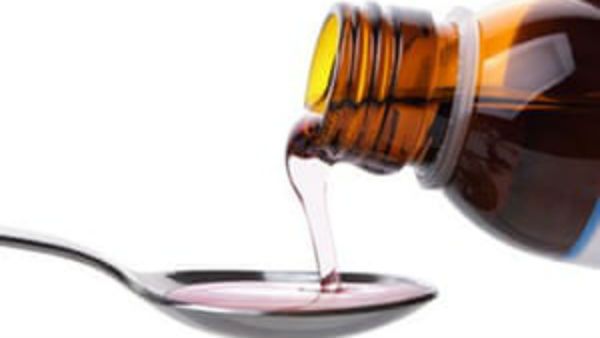 Indian Cough Syrup: ভারতে তৈরি কাশির সিরাপ খেয়ে ১৮ শিশুর মৃত্যু! উজবেকিস্তানকে তদন্তে সহায়তা করবে WHO
