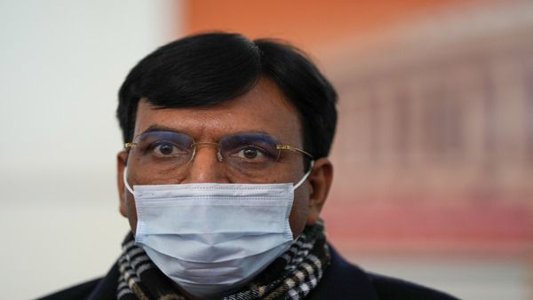 ভারতে কখনই চিনের মতো কোভিডের তরঙ্গ নয়! বিশেষজ্ঞরা তুলে ধরছেন কয়েকটি কারণ