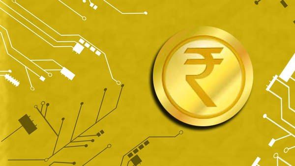 Digital Currency: RBI -এর E-Rupee কীভাবে কাজ করবে? সুবিধাও বা মিলবে কী করে?