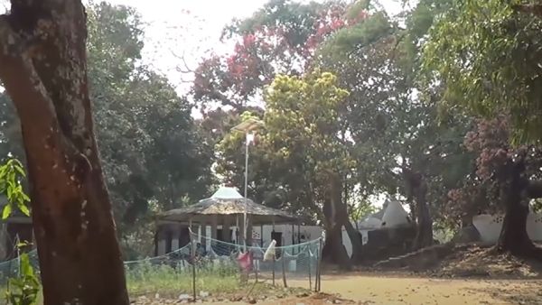 জানেন কি এই বঙ্গের মাটিতেই জন্মেছিলেন রামায়ণের লব-কুশ? জেনে নিন কোথায় রয়েছে সেই বাল্মীকির তপোবন