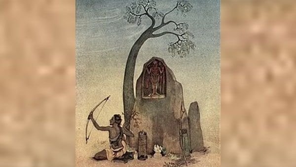 একলব্যের বৃদ্ধাঙ্গুষ্ঠ কেন চেয়েছিলেন গুরু দ্রোণাচার্য, আজও সেই খোঁটা শুনতে হয় অর্জুনকে