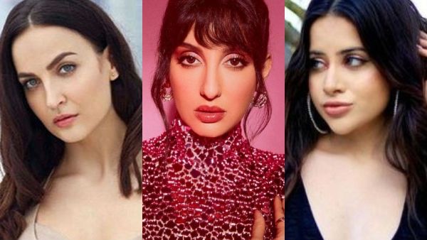 বিগবসে আসার পরেই জনপ্রিয়তার শীর্ষে পৌঁছেছেন এই তারকারা