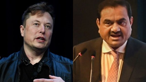ইলন মাস্ক থেকে গৌতম আদানির নিত্যদিনের অভ্যাস কী তা জানেন আপনি
