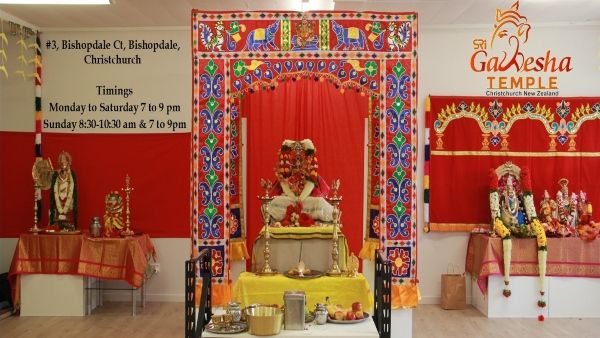 বাংলাদেশে ফের আক্রান্ত হিন্দুরা, ১৪টি মন্দিরে ভাঙচুর চালানোর অভিযোগ