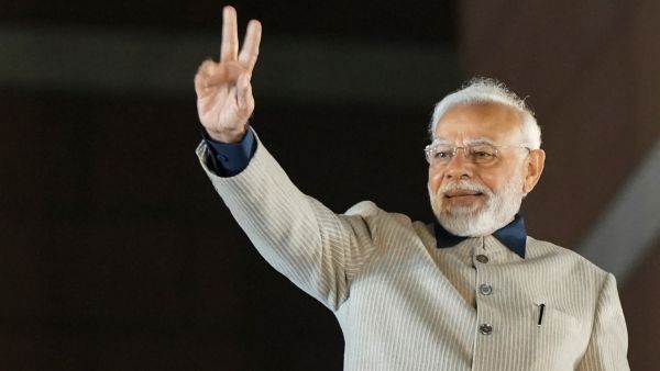 Narendra Modi: শুধুই কি ব্র্যান্ড মোদী? কোন ম্যাজিকে গুজরাতে ফের ক্ষমতায় বিজেপি?