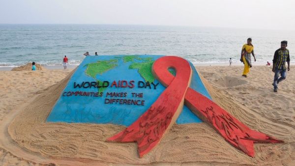 আজ বিশ্ব এইডস দিবস, জানুন ইতিহাস, তাৎপর্য ও চলতি বছরের থিম সম্পর্কে