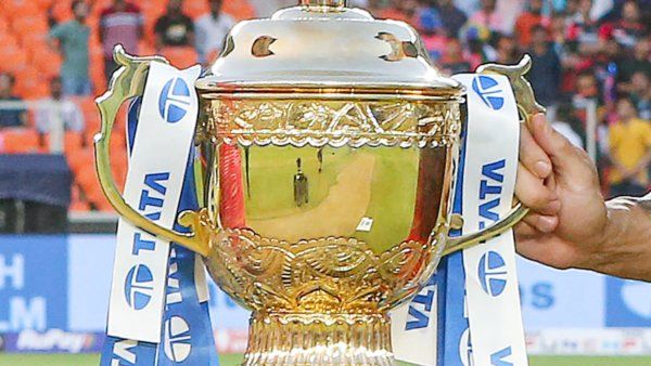 আইপিএল নিলাম ২০২৩ LIVE: রেকর্ড স্যাম কারানের, শেষ বাজারে কাদের কম পয়সায় ঘরে তুলল কেকেআর