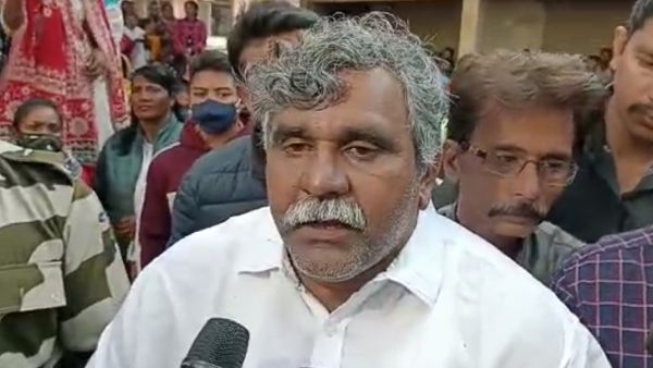 আসানসোলের কম্বল-কাণ্ড গড়াল হাইকোর্টে, পুলিশের ভূমিকাকে চ্যালেঞ্জ জানিয়ে আদালতে জিতেন্দ্র তিওয়ারির স্ত্রী