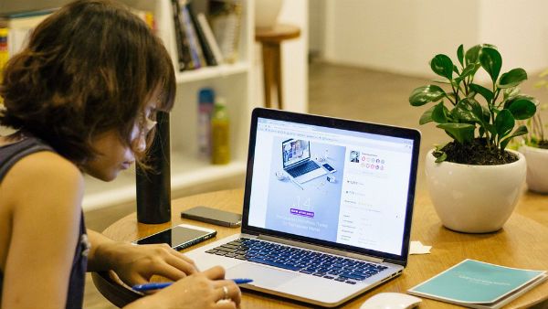 IT Sector Jobs: মন্দা কাটিয়ে বাড়বে স্থায়ী নিয়োগ! আইটি সেক্টর নিয়ে আশার আলো