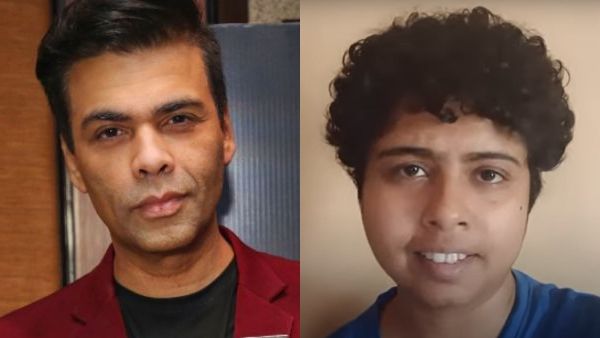 ইউটিউবের পর এবার করণ জোহরের প্রযোজিত ছবিতে বাজিমাত করতে আসছেন ঝিলম