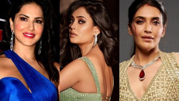 বিগবসে মাতিয়ে গিয়েও অনুগামীদের মনে আজও স্বর্ণাক্ষরে লেখা রয়েছে এই প্রতিযোগীদের নাম