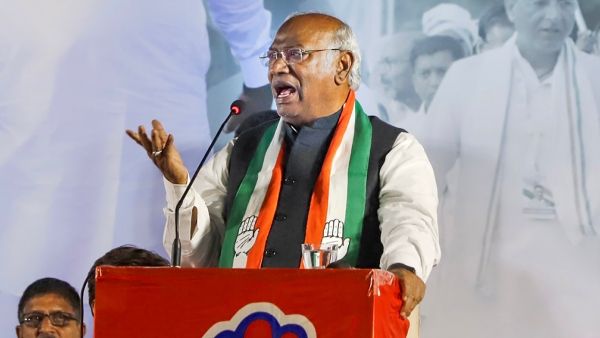 মোদী-গড়ে সংখ্যালঘু ভোট গিয়েছে কোন দিকে, নির্বাচনের ফলে সিঁদুরে মেঘ দেখছে কংগ্রেস