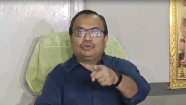 শুভেন্দুর উল্টো সুর সূর্যকান্তের গলায়! বিজেপিকে নিয়ে সিপিএমের দুমুখো নীতি বলছে তৃণমূল