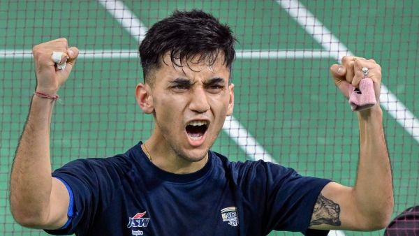 ফিরে দেখা ২০২২: ভারতীয় ব্যাডমিন্টনের ইতিহাসে মনে রাখার মতো বছর কাটাল ভারত