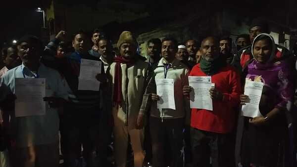 Left win in Hoogly: মাদ্রাসার পরিচালন সমিতির নির্বাচনে পর্যুদস্ত তৃণমূল! বামেদের বড় জয়ে অস্বস্তিতে শাসক শিবির