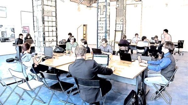 Year Ending 2022: চলতি বছরে যে startups গুলি ভারতের অর্থনীতিকে আরও মজবুত করেছে