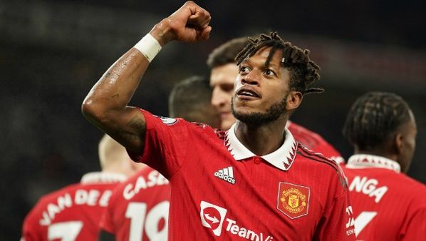 জয়ের ধারা অব্যাহত রাখল ম্যানচেস্টার, পয়েন্ট নষ্ট লিগ টপার আর্সেনালের