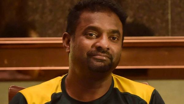 বেন স্টোকসকে না পাওয়ায় খুশি নয় সানরাইজার্স হায়দরাবাদ, হতাশা লুকলেন না দলের বোলিং কোচ মুরলীধরন