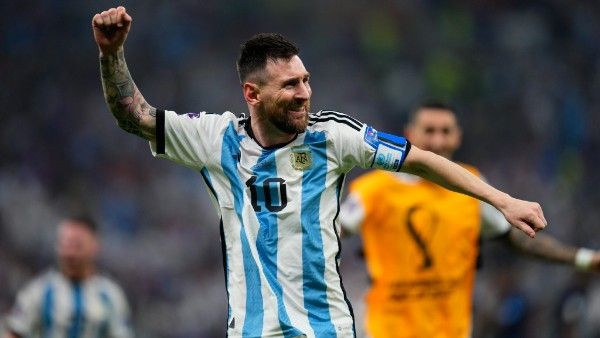 ফিরে দেখা ২০২২: গুগল সার্চের প্রথম দশে খেলার কোন ইভেন্টগুলি? কোন শব্দগুলি সম্পর্কে জানার আগ্রহ সবচেয়ে বেশি?