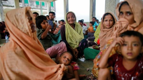 Citizenship: এখনও লাগু হয়নি সংশোধিত আইন! ৩ দেশের ৬ সংখ্যালঘু গোষ্ঠীর জন্য নাগরিকত্বের পথ সহজের ভাবনা