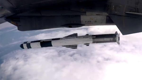 BrahMos Air-Launched Missile: Su-30 MKI থেকে ব্রহ্মোস মিসাইল নিক্ষেপ ভারতের! এরপর...