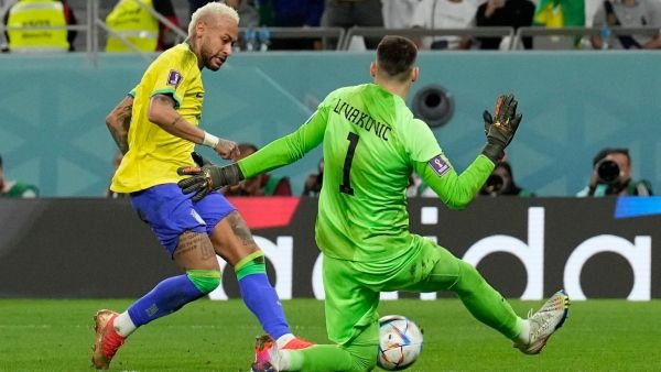 নেইমারের মন জিতে নিয়েছে কেরালা, ইনস্টাগ্রামে পোস্ট করে ধন্যবাদ জানালেন অগুণিত সমর্থককে