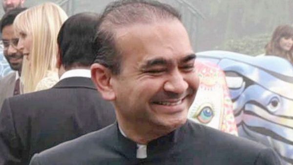 শেষ রক্ষা হল না নীরব মোদীর, ভারতে প্রত্যর্পণের বিরুদ্ধে সুপ্রিম কোর্টে আবেদনের আর্জি খারিজ লন্ডন হাইকোর্টে