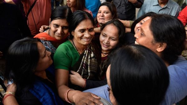 নির্ভয়া কাণ্ডের ১০ বছর, সত্যি কি বদলেছে পরিস্থিতি?