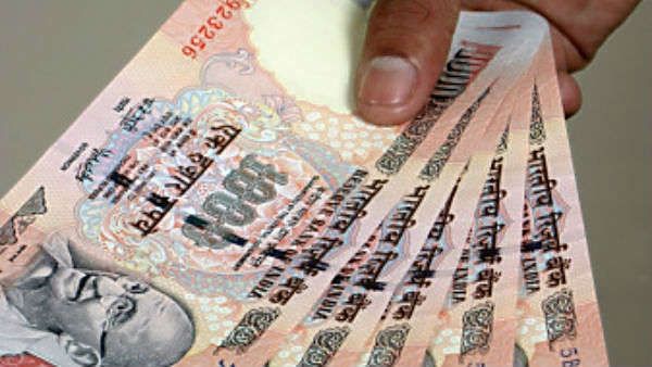 নতুন বছরের শুরুতেই কি ফিরছে হাজার টাকার নোট, কী বলছে সরকার 