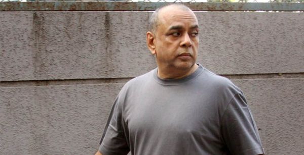 পরেশ রাওয়ালের ‘বাঙালি-বিদ্বেষী’ মন্তব্য, সেলিমের এফআইআর তলব তালতলা থানায়