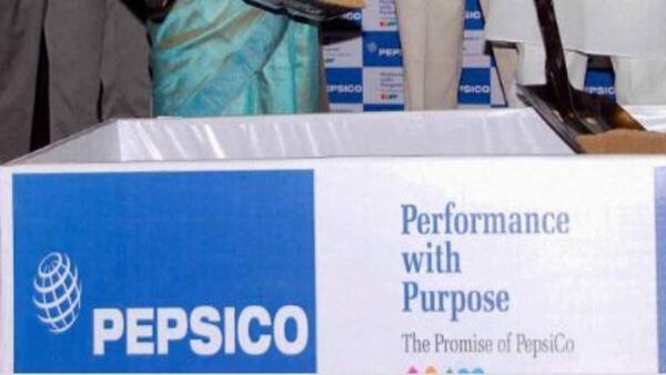 Layoff 2022: জোর দক্ষতায়! এবার শত শত কর্মী ছাঁটাই পেপসিকোতে