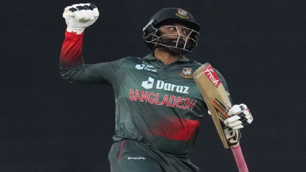 তামিম ইকবাল ছিটকে গেলেন ভারতের বিরুদ্ধে ওডিআই সিরিজ থেকে, অনিশ্চিত প্রথম টেস্টেও