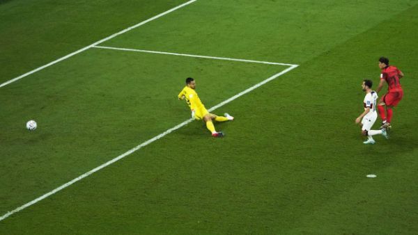 FIFA World Cup 2022: ফিফা বিশ্বকাপে আজ থেকে শুরু শেষ আটে ওঠার লড়াই, একনজরে পূর্ণাঙ্গ সূচি