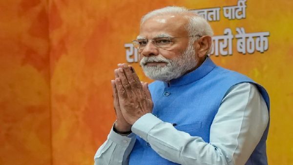 Times Now Navbharat ETG Exit Poll: গুজরাতের জয় কেন আত্মবিশ্বাস বাড়াবে বিজেপির? ফ্যাক্টর কোনগুলি?