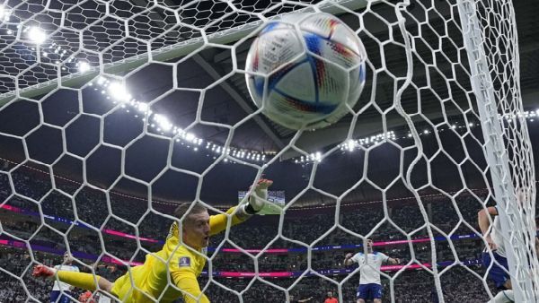 FIFA World Cup 2022: কাতার বিশ্বকাপে ৬০ ম্যাচে ১৫৮ গোল! সর্বকালীন রেকর্ড গড়তে কতগুলি আর দরকার?