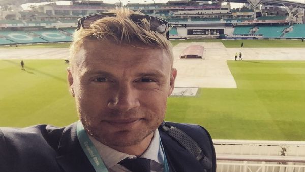 Andrew Flintoff: অ্যান্ড্রু ফ্লিন্টফ গাড়ি দুর্ঘটনার কবলে, ইংল্যান্ডের প্রাক্তন অলরাউন্ডারকে নিয়ে উদ্বেগ